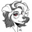 Kari Demonpaws