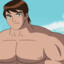 ben10