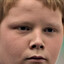 paytolose's avatar