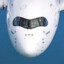 Airbus A350-900