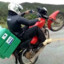 Motoboy do Delivery