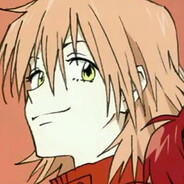Player Avatar