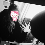 amelxiaa avatar