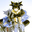 Robert Kurwica's avatar