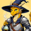 Avatar of Quasaur
