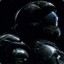 ODST&gt;&gt;&gt;VSman(TW)