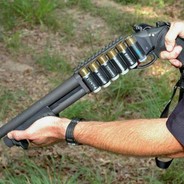 狙的你马满天飞