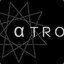 Atro