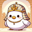 Twitch_JMin0324