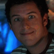 Bobby Boucher