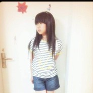 欧高路138弄8号301