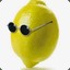 Hei Hei Im a Lemon