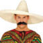 Marijano Carlos