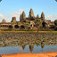 Angkor Wat