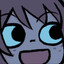 Avatar of Jams