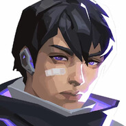 我叹流年忆往昔