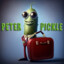 Peter Pickle