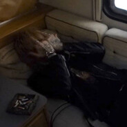 chanelno9 - steam id 76561199028085965