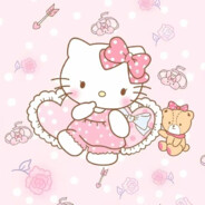 有种游戏越打越年轻