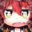 Emoyo