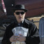 heisenburger's avatar