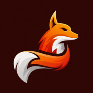 vFOXv