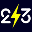 BOLT23