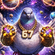 67 GOLOMB