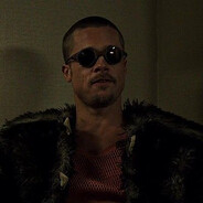 Утилизатор пива