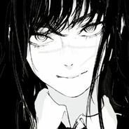 我永远喜欢乃木园子