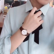 翻斗花园突破手壮壮妈