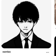 grip - steam id 76561199419303194