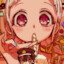 Chia_aa