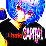 myhairisbad