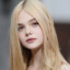 Elle Fanning