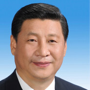 习近平