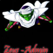 Pønk ║ .:NickyLarson':. #