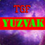 TGF - Yuzvak