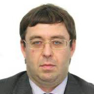 пидиди