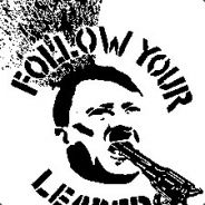 tfw.eStars |Stalker - steam id 76561197971575315