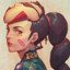 Vayne