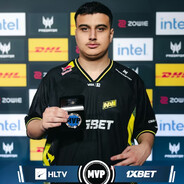 i figli dell'uomo ricco