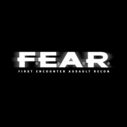 Security Operator (F.E.A.R)