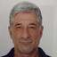 Taner