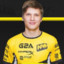 S1mple