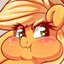 Avatar of FinnishPoner