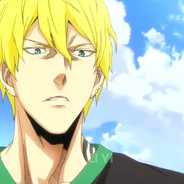 Deys - steam id 76561199075955460