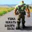 Spetsnazkov