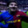 .DeiviD