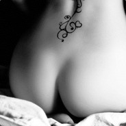 不要问我从哪里来.